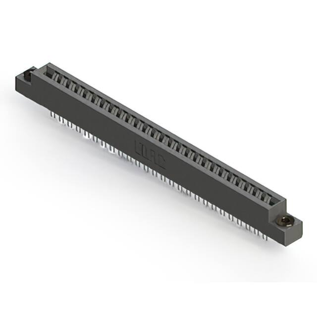 356-026-400-103 EDAC Inc.  Edgeboard Connectors